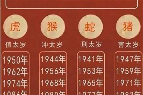 1981年是什么年|1981是什么年